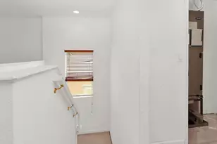 8465 Alister Blvd W, Palm Beach Gardens, FL 33418 - Photo 26