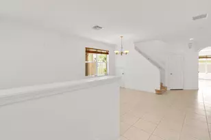 8465 Alister Blvd W, Palm Beach Gardens, FL 33418 - Photo 22