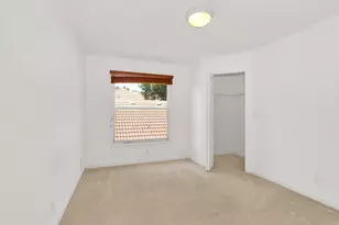 8465 Alister Blvd W, Palm Beach Gardens, FL 33418 - Photo 32