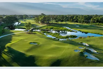 8465 Alister Boulevard W, Palm Beach Gardens, FL 33418 - Photo 42