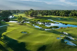 8465 Alister Blvd W, Palm Beach Gardens, FL 33418 - Photo 42