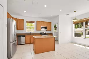 8465 Alister Blvd W, Palm Beach Gardens, FL 33418 - Photo 8