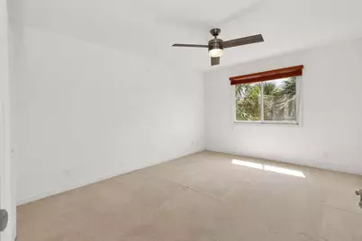8465 Alister Boulevard W, Palm Beach Gardens, FL 33418 - Photo 28
