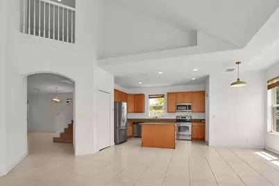 8465 Alister Boulevard W, Palm Beach Gardens, FL 33418 - Photo 14