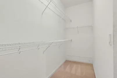 8465 Alister Boulevard W, Palm Beach Gardens, FL 33418 - Photo 20