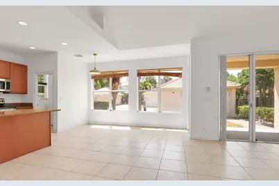 8465 Alister Boulevard W, Palm Beach Gardens, FL 33418 - Photo 6