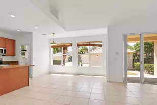 8465 Alister Blvd W, Palm Beach Gardens, FL 33418 - Photo 6