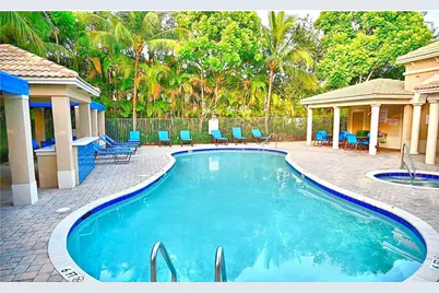 8465 Alister Boulevard W, Palm Beach Gardens, FL 33418 - Photo 40