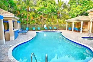 8465 Alister Blvd W, Palm Beach Gardens, FL 33418 - Photo 40