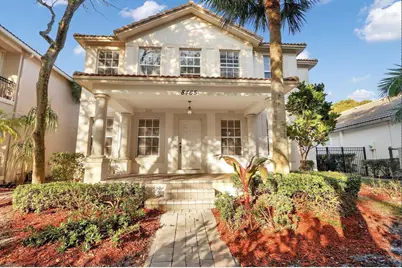 8465 Alister Boulevard W, Palm Beach Gardens, FL 33418 - Photo 34