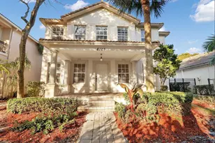 8465 Alister Blvd W, Palm Beach Gardens, FL 33418 - Photo 34