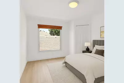 8465 Alister Boulevard W, Palm Beach Gardens, FL 33418 - Photo 6