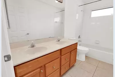 8465 Alister Boulevard W, Palm Beach Gardens, FL 33418 - Photo 30