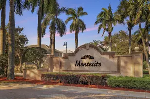 8465 Alister Blvd W, Palm Beach Gardens, FL 33418 - Photo 2