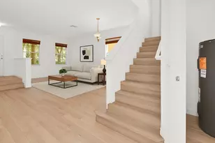 8465 Alister Blvd W, Palm Beach Gardens, FL 33418 - Photo 12