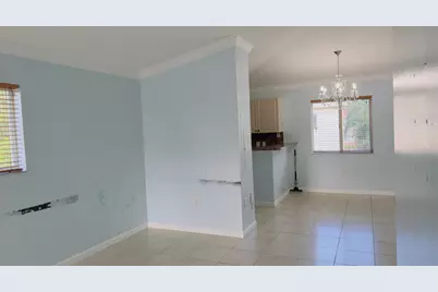 3481 Briar Bay Boulevard #201, West Palm Beach, FL 33411 - Photo 10