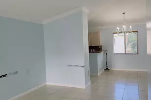 3481 Briar Bay Blvd, West Palm Beach, FL 33411 - Photo 10