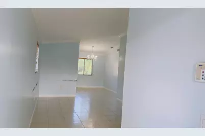 3481 Briar Bay Boulevard #201, West Palm Beach, FL 33411 - Photo 8