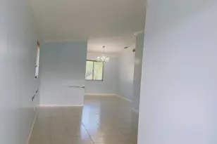 3481 Briar Bay Blvd, West Palm Beach, FL 33411 - Photo 8