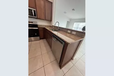 3789 SW Swope Street, Port Saint Lucie, FL 34953 - Photo 12