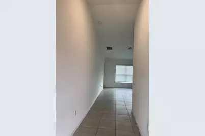 3789 SW Swope Street, Port Saint Lucie, FL 34953 - Photo 2