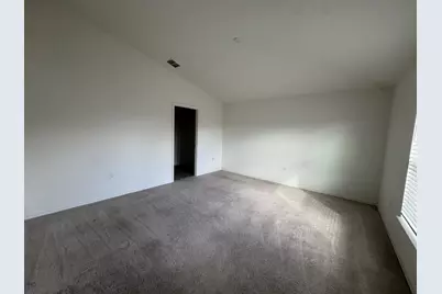 3789 SW Swope Street, Port Saint Lucie, FL 34953 - Photo 6