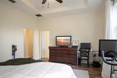 192 SW Otter Run Place, Stuart, FL 34997 - Photo 12