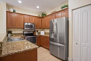 192 SW Otter Run Pl, Stuart, FL 34997 - Photo 6