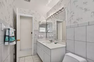 301 Leisure Blvd, Lighthouse Point, FL 33064 - Photo 28