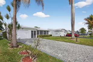 301 Leisure Blvd, Lighthouse Point, FL 33064 - Photo 2
