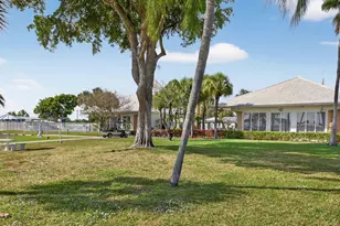 301 Leisure Blvd, Lighthouse Point, FL 33064 - Photo 32