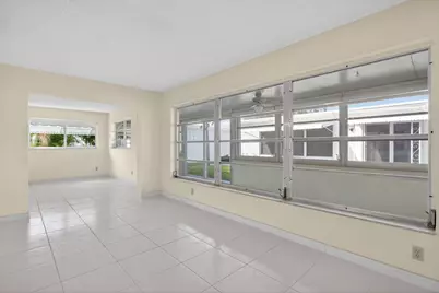 301 Leisure Boulevard, Lighthouse Point, FL 33064 - Photo 14