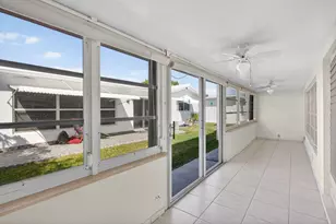 301 Leisure Blvd, Lighthouse Point, FL 33064 - Photo 18