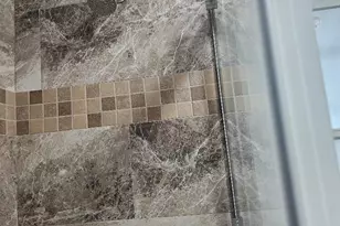 179 NE Emerald Dr, Jensen Beach, FL 34957 - Photo 24