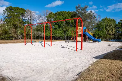7685 SE Pleasant Ridge Court, Stuart, FL 34997 - Photo 54