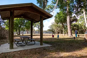 7685 SE Pleasant Ridge Ct, Stuart, FL 34997 - Photo 60