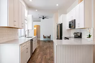 7685 SE Pleasant Ridge Ct, Stuart, FL 34997 - Photo 12