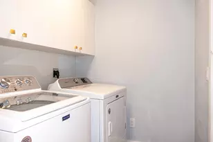 7685 SE Pleasant Ridge Ct, Stuart, FL 34997 - Photo 38