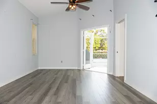7685 SE Pleasant Ridge Ct, Stuart, FL 34997 - Photo 22