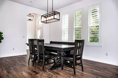 7685 SE Pleasant Ridge Court, Stuart, FL 34997 - Photo 8