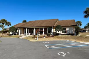 5828 Honeybell 41D Ct, Fort Pierce, FL 34982 - Photo 20