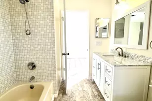 5828 Honeybell 41D Ct, Fort Pierce, FL 34982 - Photo 16