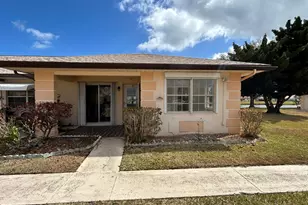 5828 Honeybell 41D Ct, Fort Pierce, FL 34982 - Photo 1