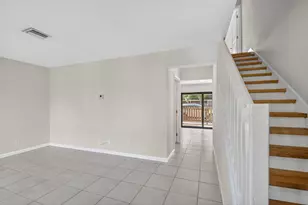 5352 Bosque Ln, West Palm Beach, FL 33415 - Photo 4