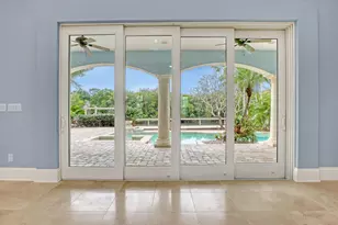 946 Loggerhead Island Dr, Satellite Beach, FL 32937 - Photo 26