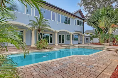 946 Loggerhead Island Drive, Satellite Beach, FL 32937 - Photo 80
