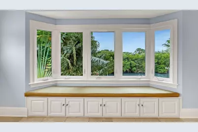 946 Loggerhead Island Drive, Satellite Beach, FL 32937 - Photo 68