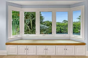 946 Loggerhead Island Dr, Satellite Beach, FL 32937 - Photo 68