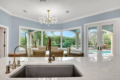 946 Loggerhead Island Drive, Satellite Beach, FL 32937 - Photo 36