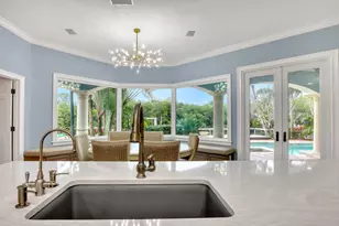 946 Loggerhead Island Dr, Satellite Beach, FL 32937 - Photo 36